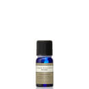 Basil Organic Essential Oil 10ml