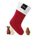 The Elf’s Stocking