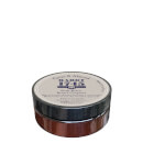 Cacao & Almond Body Butter 200ml