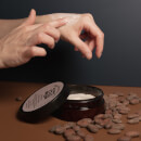 Argan, Almond & Cacao Body Butter 200ml