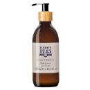 Cacao & Babussu Body Lotion 300ml