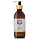 Aloe Vera Shower Gel 300ml