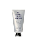 Cacao & Coconut Hand Cream 30ml