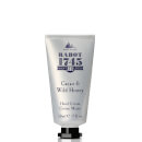 Cacao & Wild Honey Hand Cream 30ml