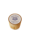 Honey Chocolat Lip Balm 10ml