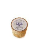 Fruited Chocolat Lip Balm 10ml
