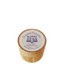Coconut Chocolat Lip Balm 10ml