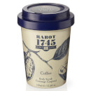 Coffee Body Scrub 280ml