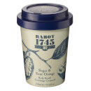 Sugar & Sour Orange Body Scrub 280ml