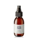 St Lucia Body Mist 100ml