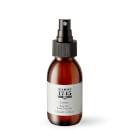 London Body And Pillow Mist 100ml