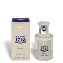 Koray Eau De Parfum 50ml