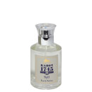 Syèl Eau De Parfum 50ml