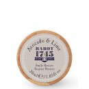 Avocado & Lime Smile Reviver 30ml