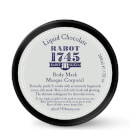 Liquid Chocolate Body Mask 200ml