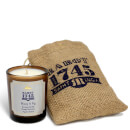 Honey & Fig Votive 75g