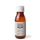 Hand Gel 60ml