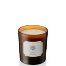 Cacao & Vanilla Candle 200g
