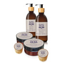 Bodyworks Bundle