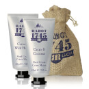 Hand Cream Dream Bundle