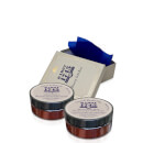 Heat & Treat Gift Set