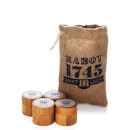 Kiss And Make Up Lip Balm Gift Set