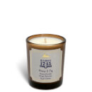 Honey & Fig Candle
