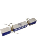 Lip Balm Cracker
