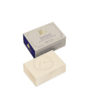 Soap in a Box