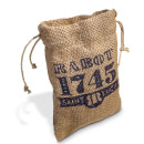 Medium Jute Bag