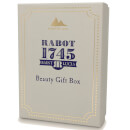 Medium Gift Box