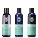 Neal's Yard Remedies Wash Away The Day