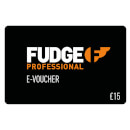 UK £15.00 e-Voucher