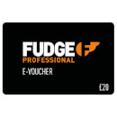 UK £20.00 e-Voucher