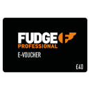 UK £40.00 e-Voucher