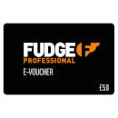 UK £50.00 e-Voucher
