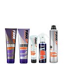 Black Friday Bestsellers Kit