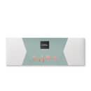 Hotel Chocolat Thank You Sleekster Sleeve