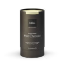 Vanilla-White Hot Chocolat