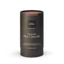 45% Nutmilk Hot Chocolat