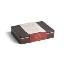 Biscuits of the Gods Chocolat Pillows - Large