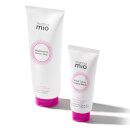 Mama Mio Hospital Bag Bundle