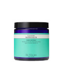 Lavender Bath Salts 350g