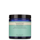 Neal's Yard Remedies Seaweed and Arnica Bath Salts 350g
