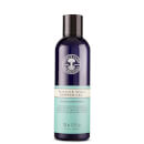 Seaweed & Arnica Shower Gel