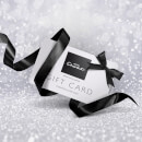 e-Gift Card ($15)
