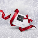 e-Gift Card ($75)