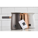 Velvetiser e-Gift Card ($129)