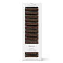Batons - Chocolate Brownie