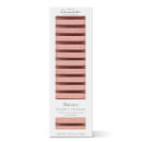 Batons - Strawberry Cheesecake